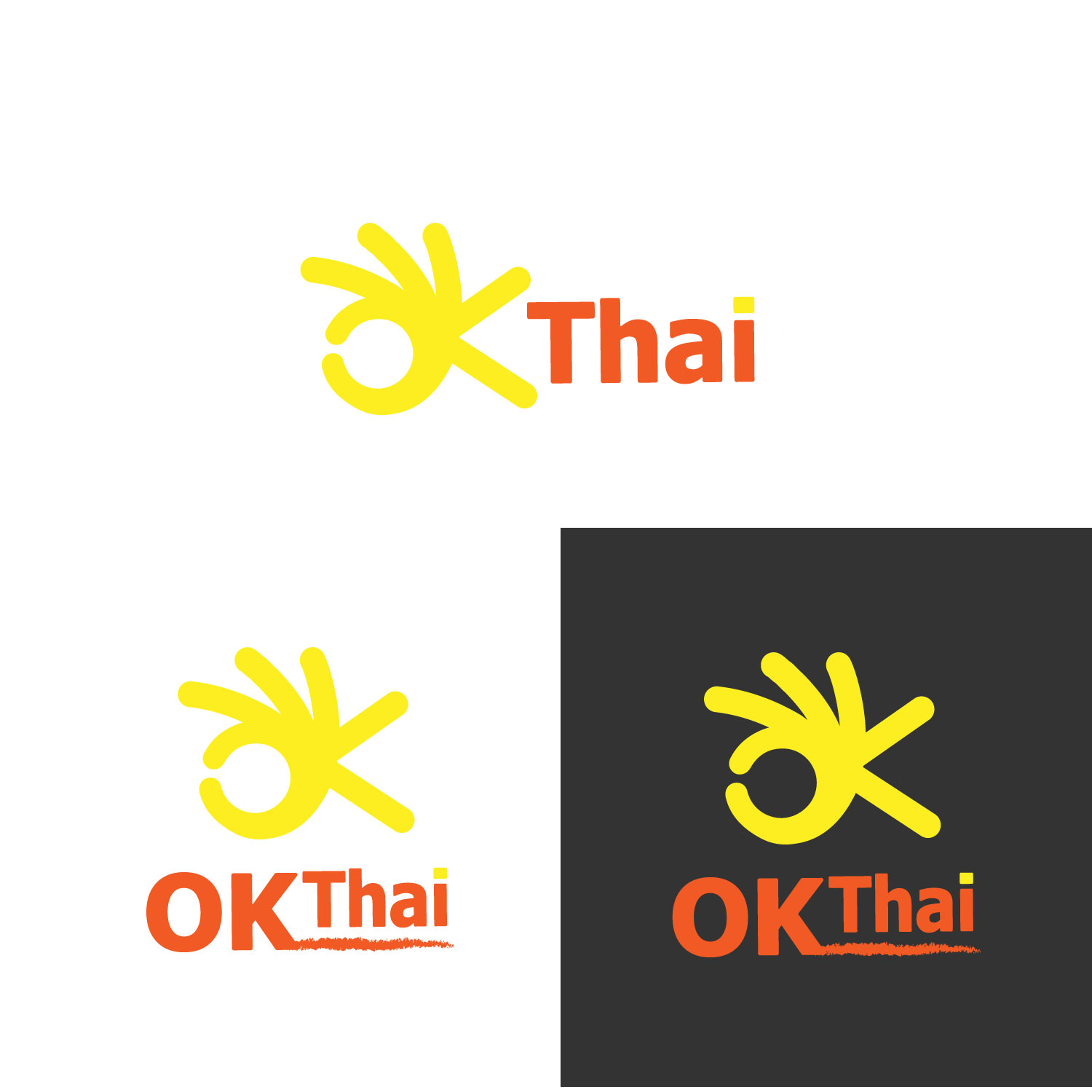 Design de Logo par Art_lv pour ce projet | Design #36295013