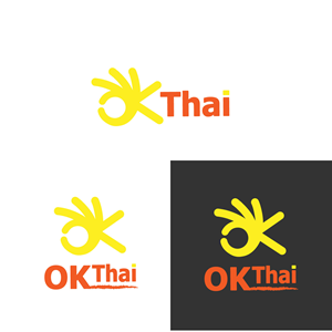 Logo Design by Art_lv for this project | Design: #36295013