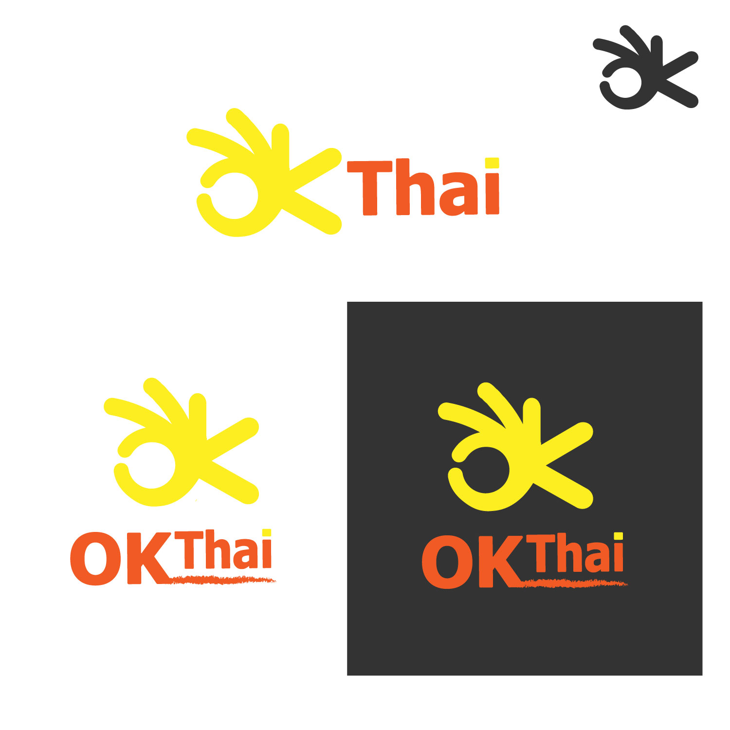 Logo Design by Art_lv for this project | Design #36295491