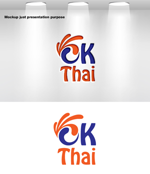 Logo Design by VisionCraft™ for this project | Design: #36266637