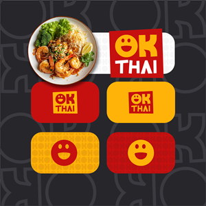 Diseño de Logo por Joseph Kebede para este proyecto | Diseño: #36279050