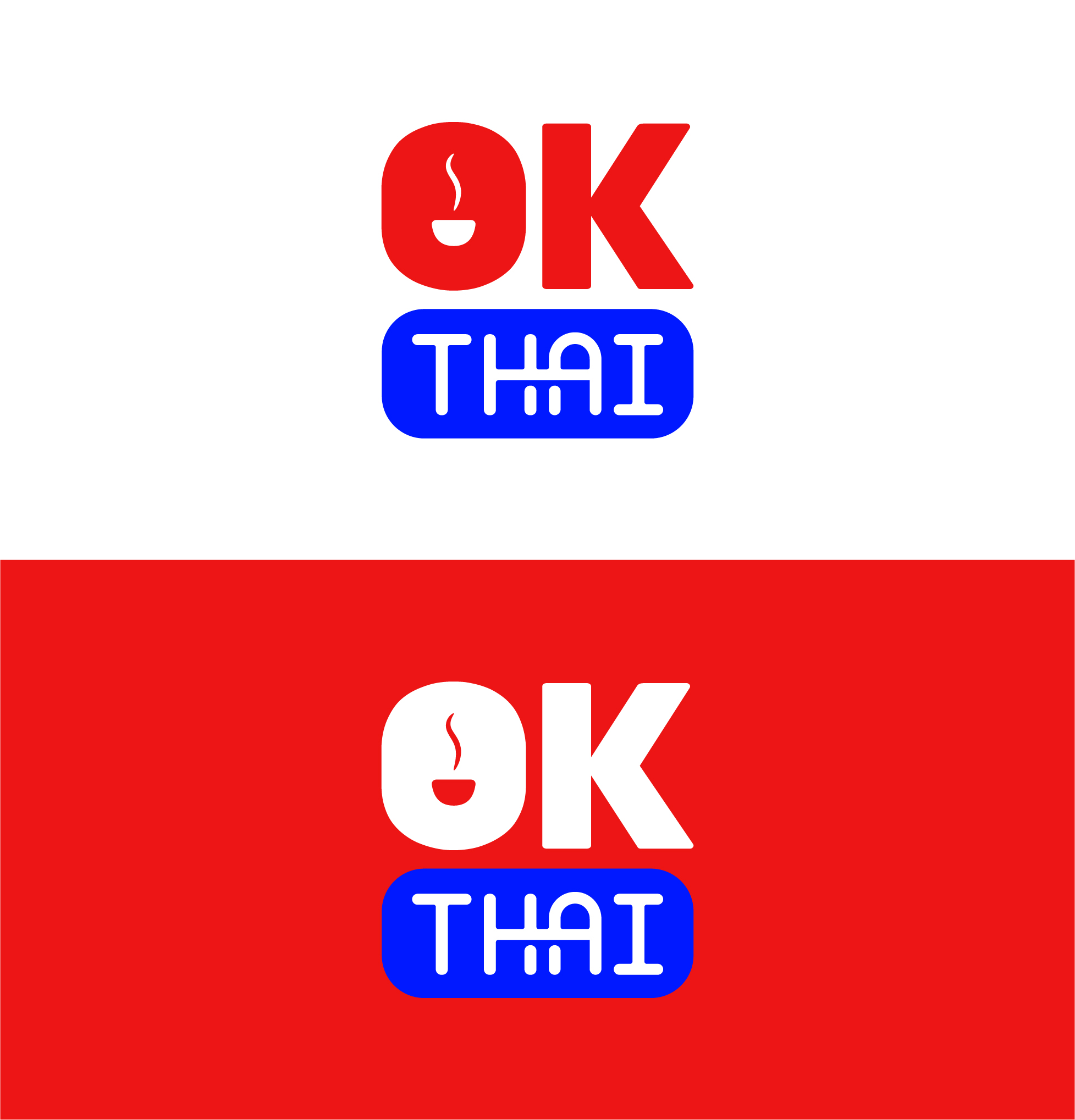 Logo Design by Joseph Kebede for this project | Design #36323497