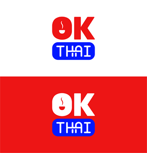 Diseño de Logo por Joseph Kebede para este proyecto | Diseño #36323497