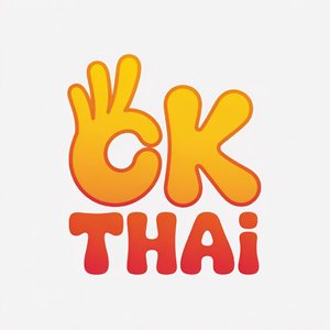 Diseño de Logo por LPMG para este proyecto | Diseño: #36294318