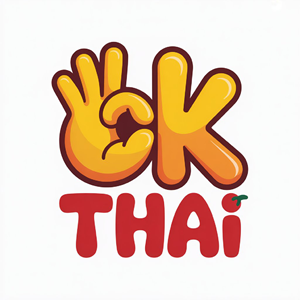 Diseño de Logo por LPMG para este proyecto | Diseño: #36294319