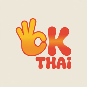 Diseño de Logo por LPMG para este proyecto | Diseño: #36294321