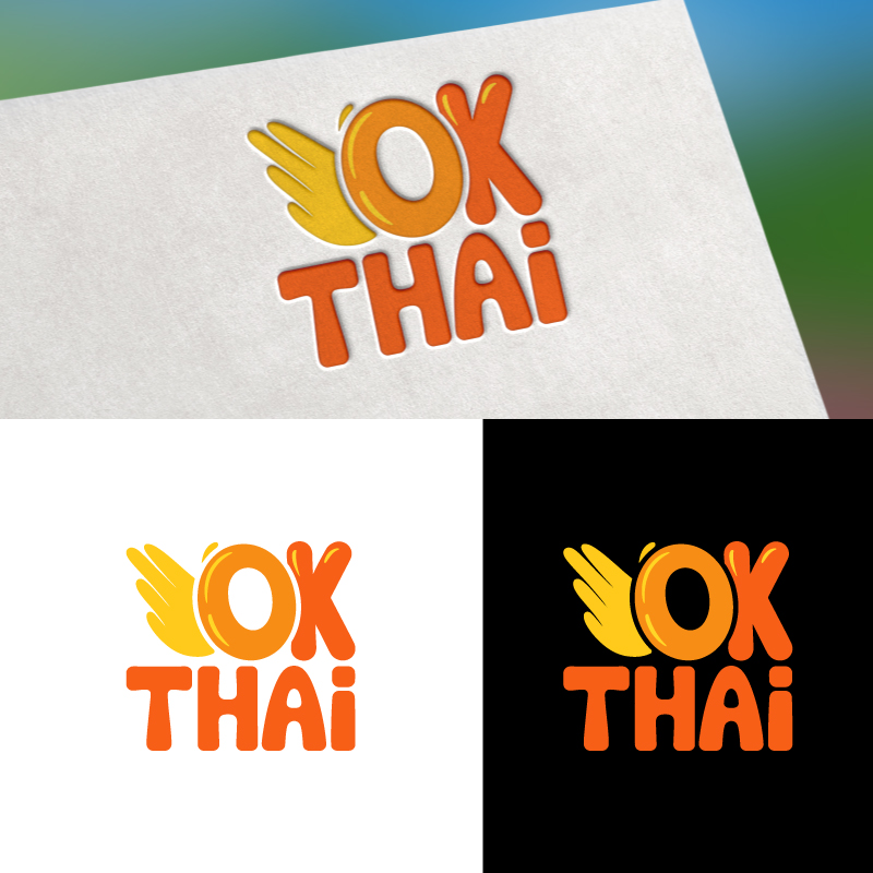 Logo Design by Hamza  Al-Muttalib for this project | Design #36294332