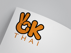Logo Design by bute for this project | Design: #36278880