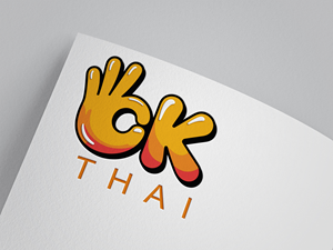 Logo Design by bute for this project | Design: #36278881