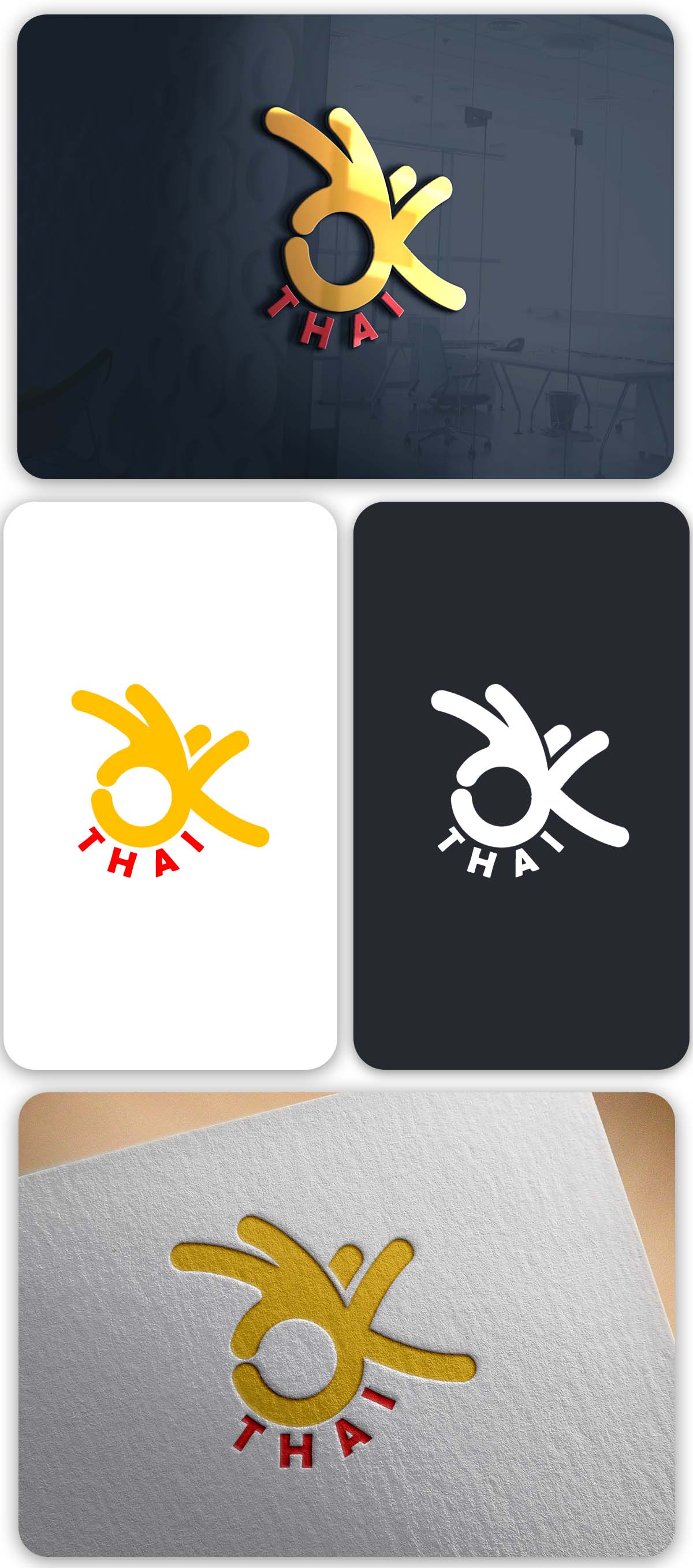 Diseño de Logo por SANJU1 para este proyecto | Diseño #36270372