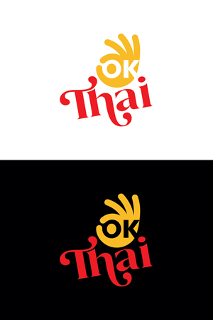 Logo Design by LordRam