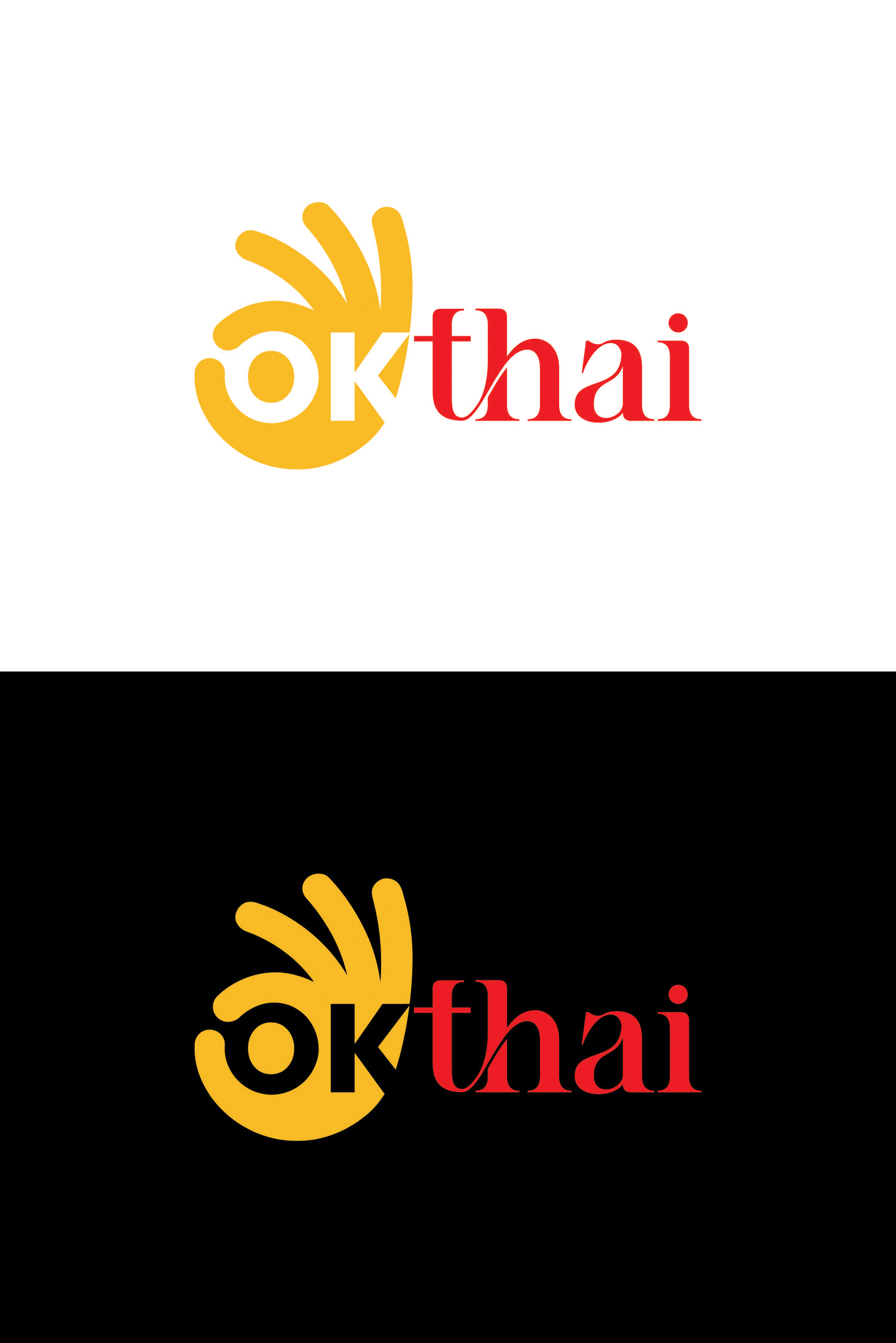 Diseño de Logo por LordRam para este proyecto | Diseño #36283376