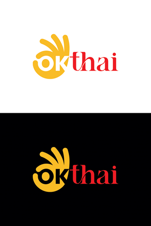 Diseño de Logo por LordRam para este proyecto | Diseño: #36283376