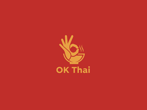 Logo Design by HSL Brain for this project | Design: #36263472