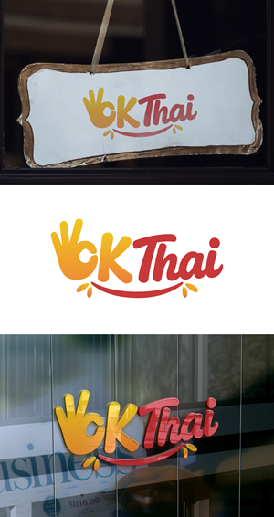 Diseño de Logo por THE DESIGN MAN para este proyecto | Diseño: #36297060