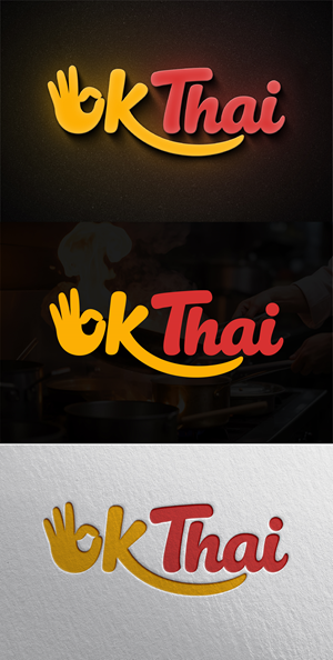 Diseño de Logo por THE DESIGN MAN para este proyecto | Diseño: #36299803