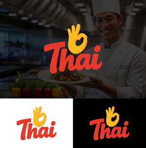 Diseño de Logo por THE DESIGN MAN para este proyecto | Diseño: #36300220