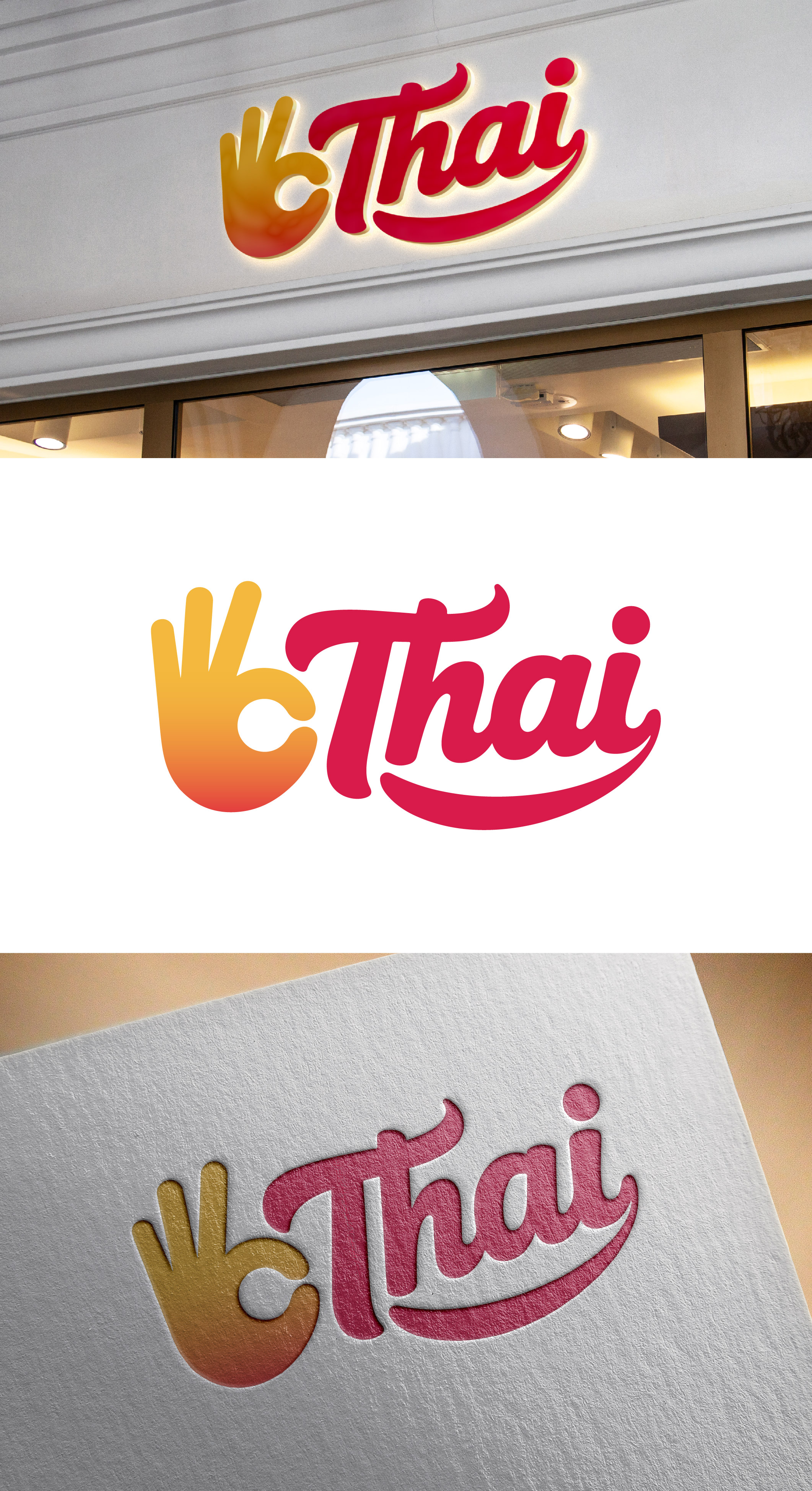 Diseño de Logo por THE DESIGN MAN para este proyecto | Diseño #36302367