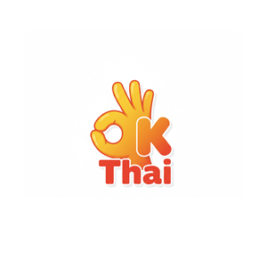 Diseño de Logo por Logodesigns006 para este proyecto | Diseño: #36289018