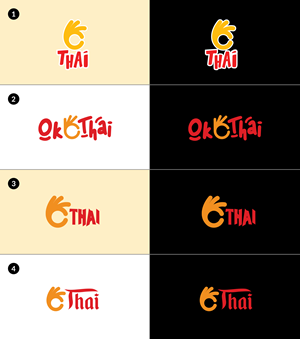 Diseño de Logo por Nusky Hariff para este proyecto | Diseño: #36310045