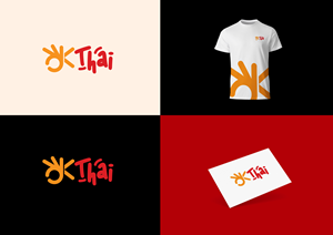 Diseño de Logo por Nusky Hariff para este proyecto | Diseño: #36310231