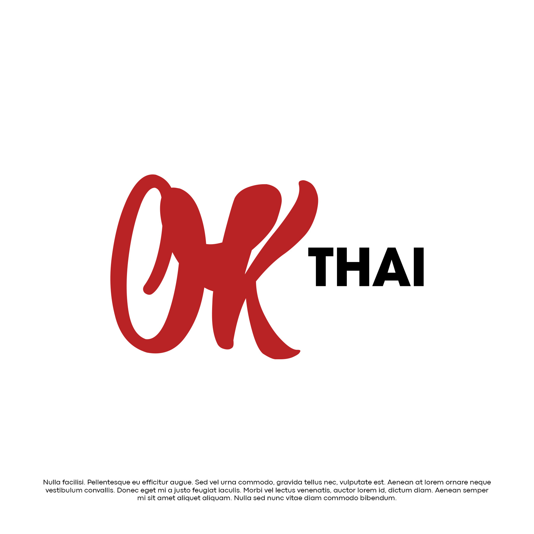 Diseño de Logo por ScoreStriver para este proyecto | Diseño #36301400