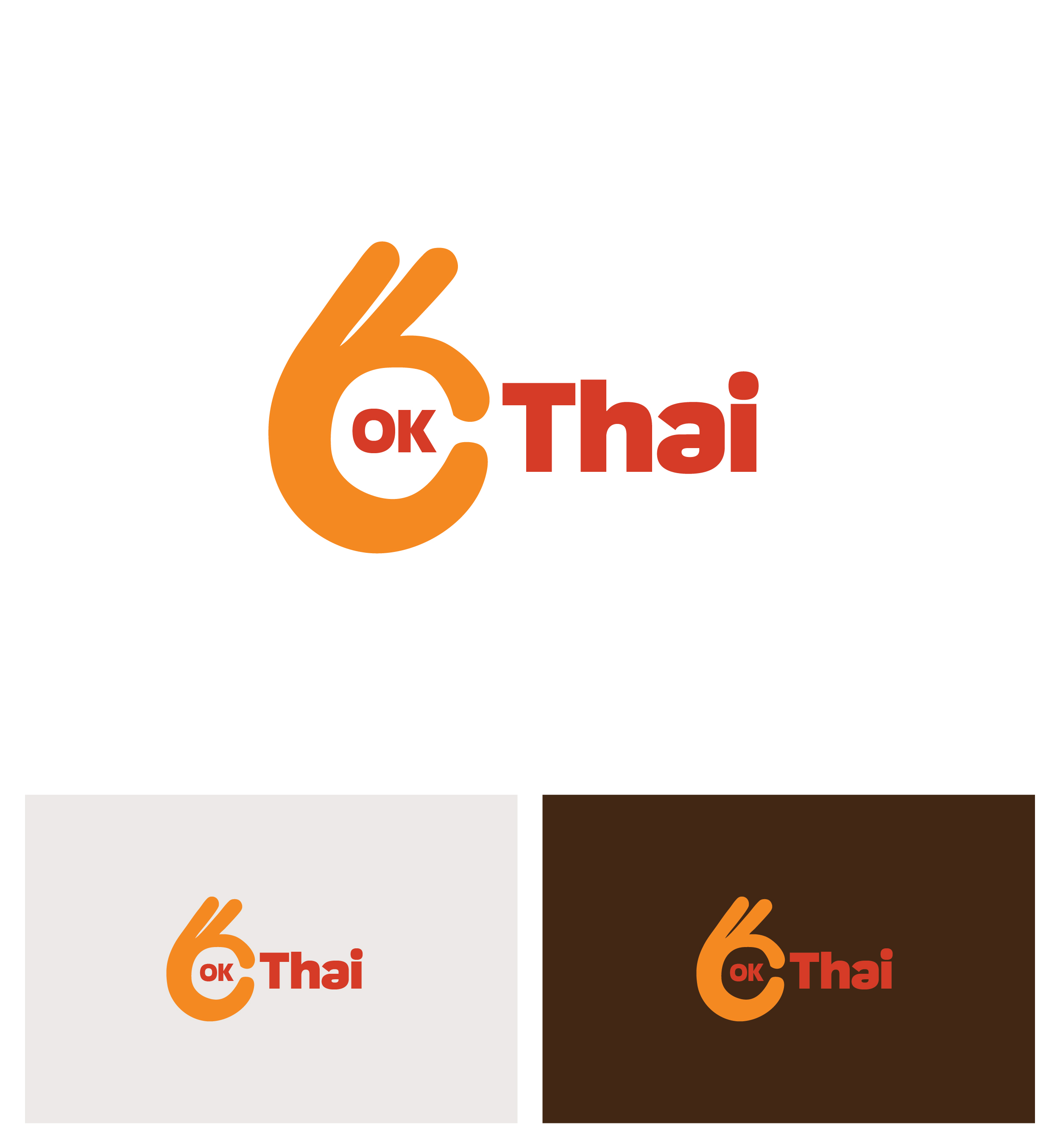 Diseño de Logo por Afsana_Hoque para este proyecto | Diseño #36265536