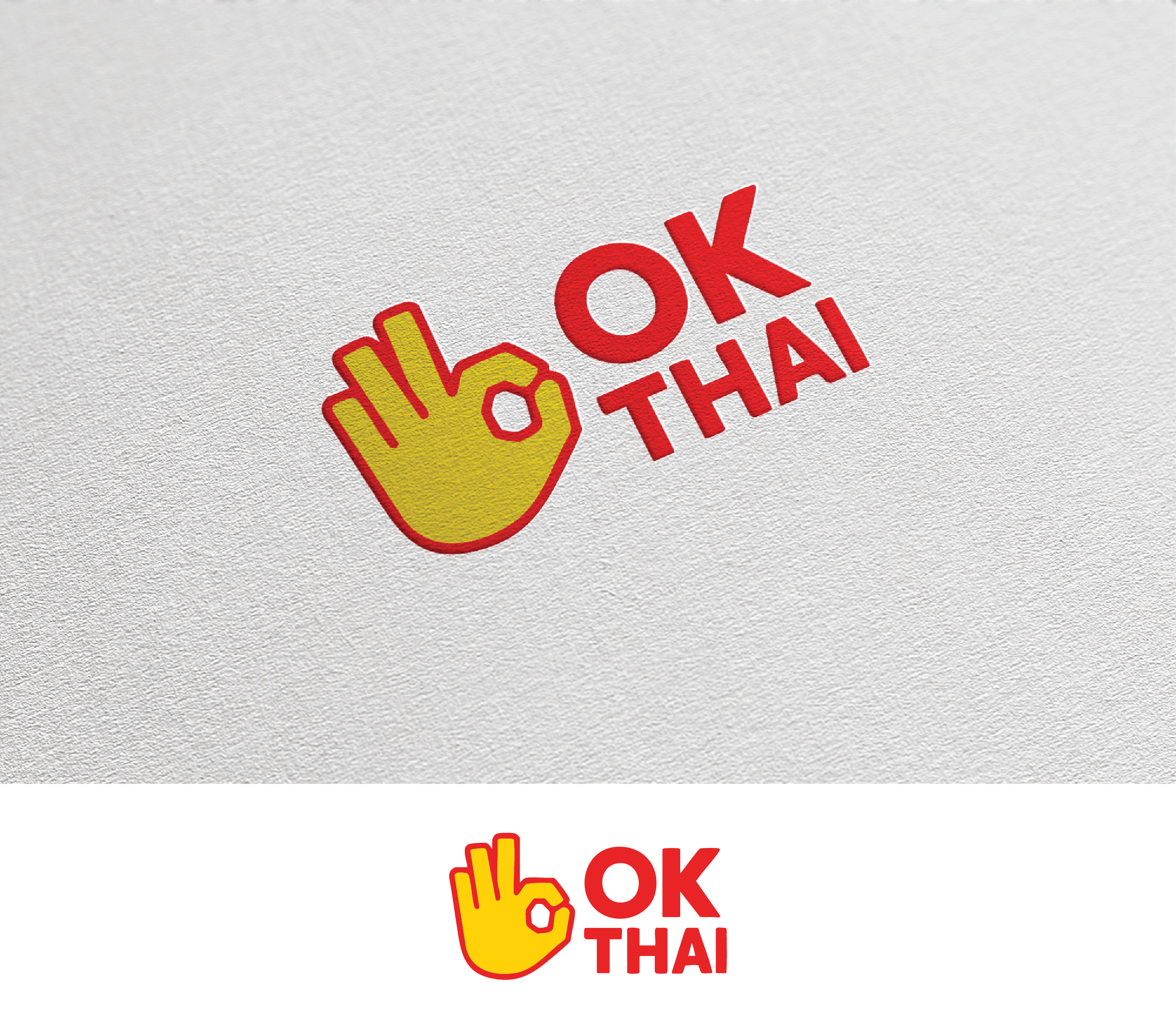 Diseño de Logo por Afsana_Hoque para este proyecto | Diseño #36265540