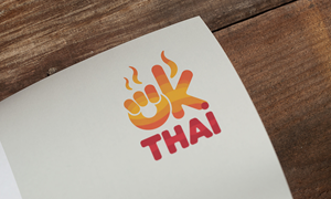 Diseño de Logo por Loin008 para este proyecto | Diseño: #36262930