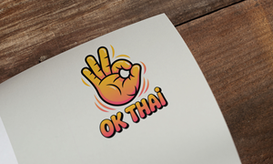 Diseño de Logo por Loin008 para este proyecto | Diseño: #36262931