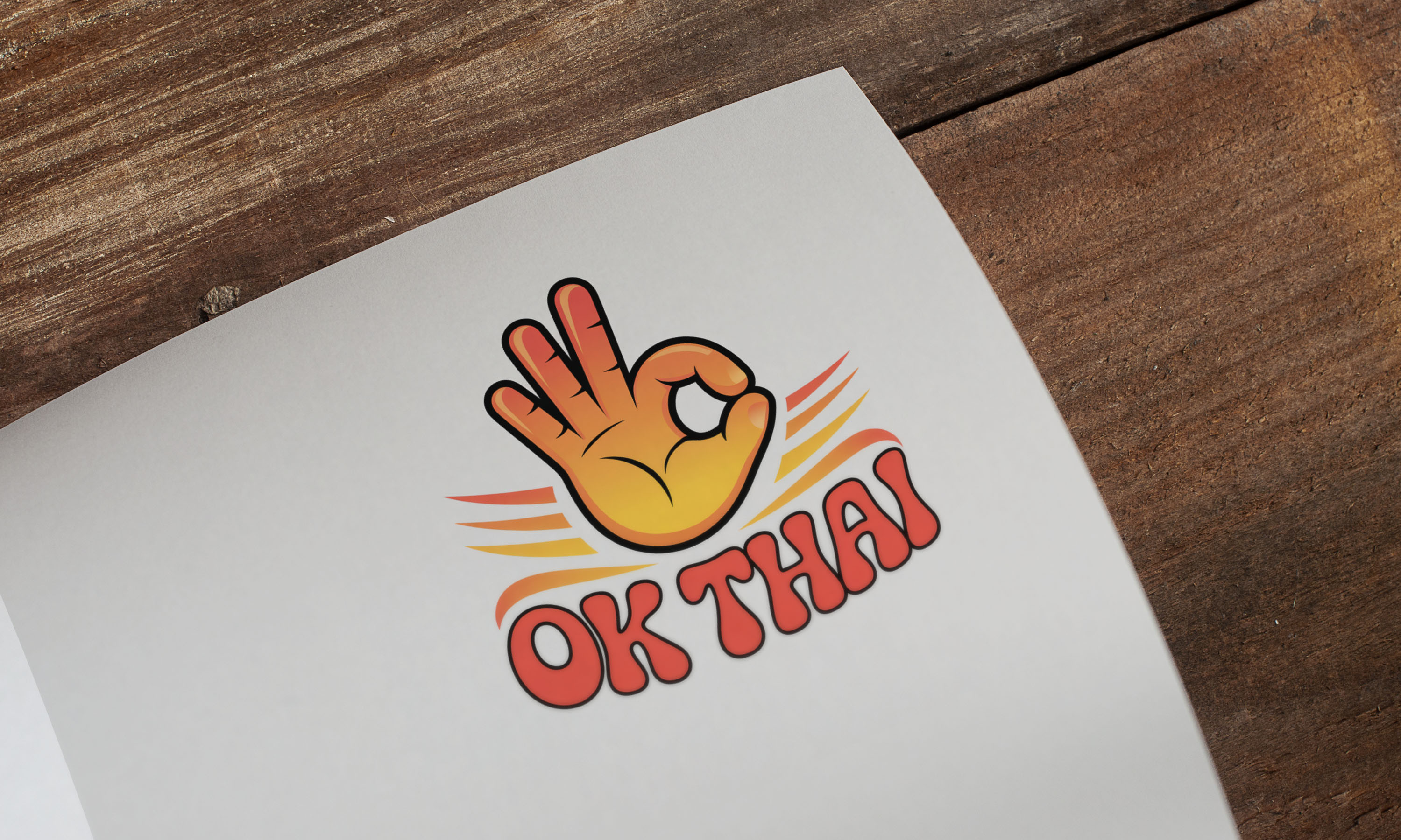 Design de Logo par Loin008 pour ce projet | Design #36262942