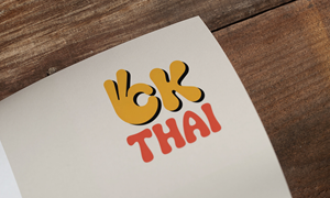 Diseño de Logo por Loin008 para este proyecto | Diseño: #36262943