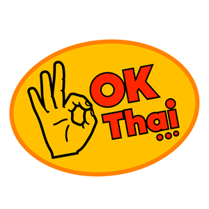 Logo Design by READUZZAMAN