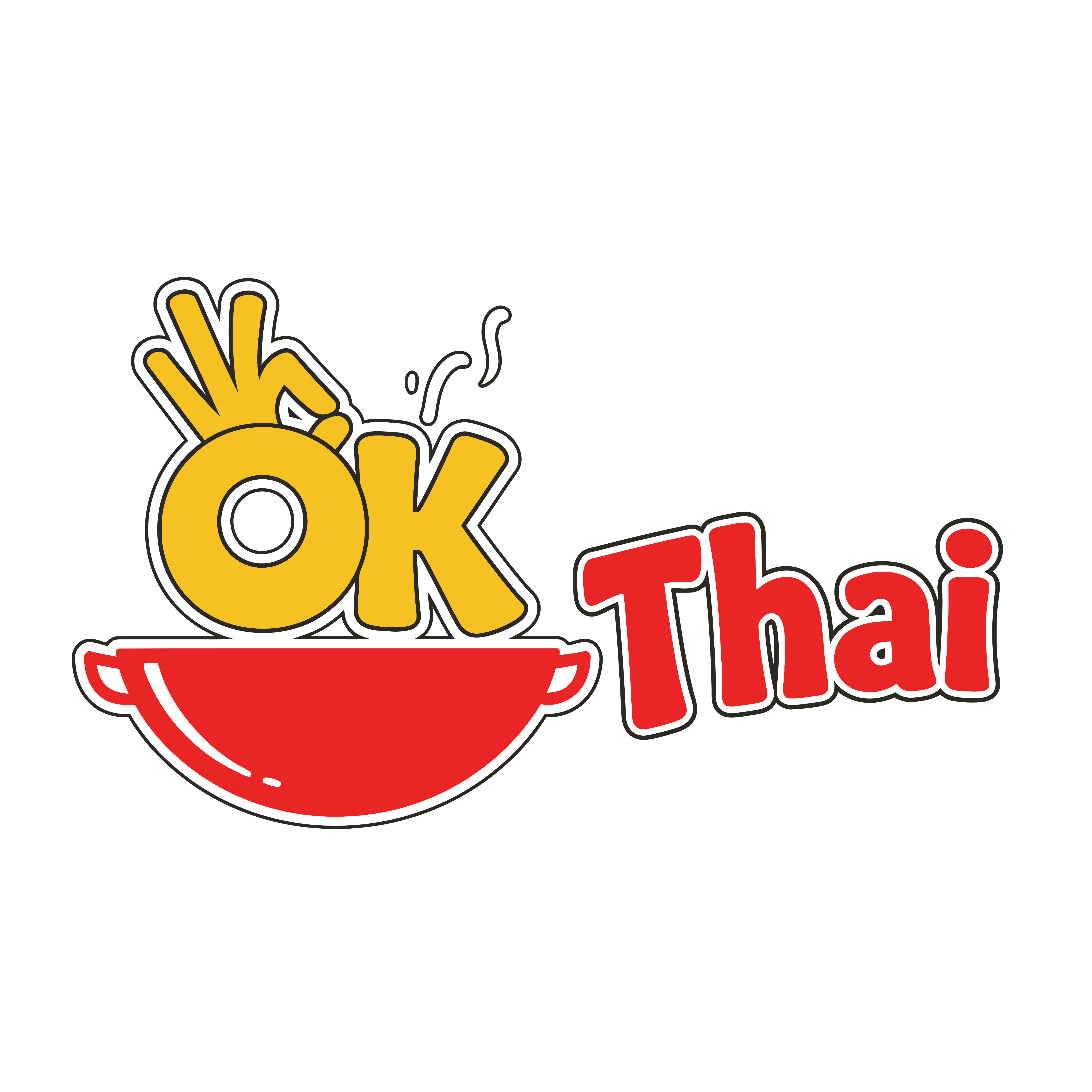 Logo-Design von READUZZAMAN für dieses Projekt | Design #36294300