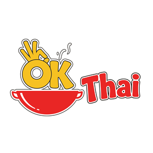 Logo Design by READUZZAMAN for this project | Design: #36294300