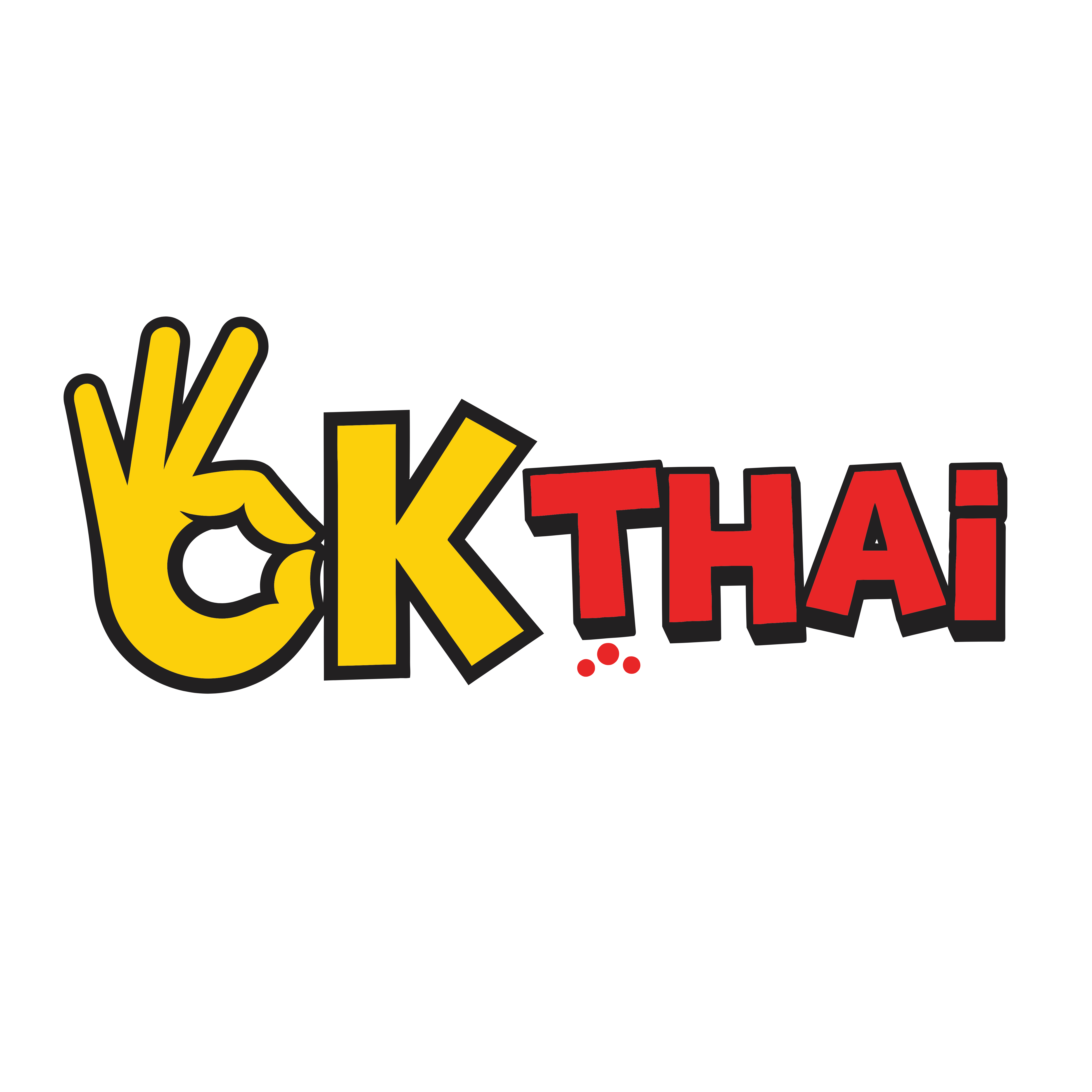 Logo-Design von READUZZAMAN für dieses Projekt | Design #36294301