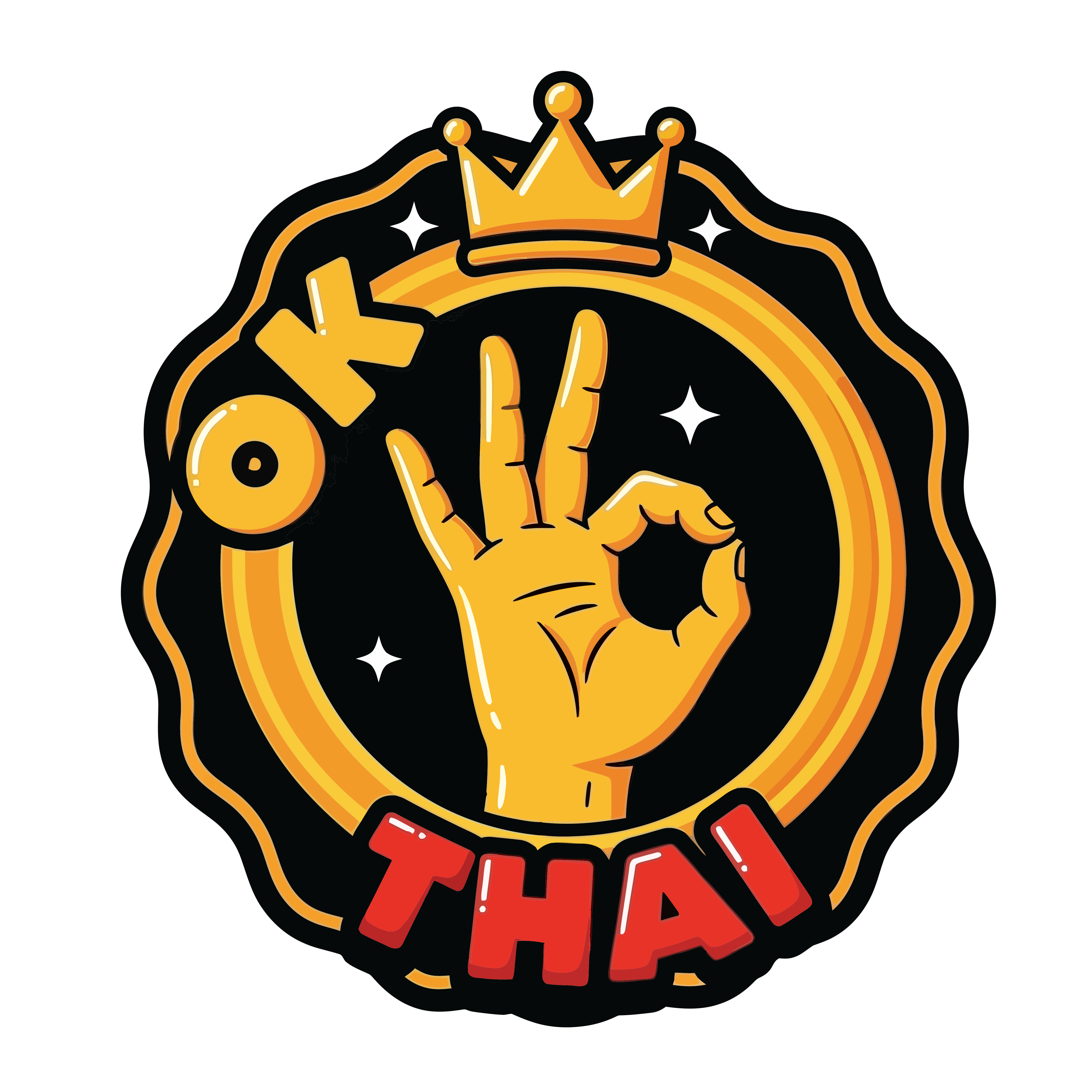Logo-Design von READUZZAMAN für dieses Projekt | Design #36294302