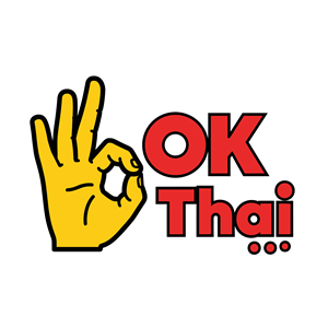 Diseño de Logo por READUZZAMAN para este proyecto | Diseño: #36294410