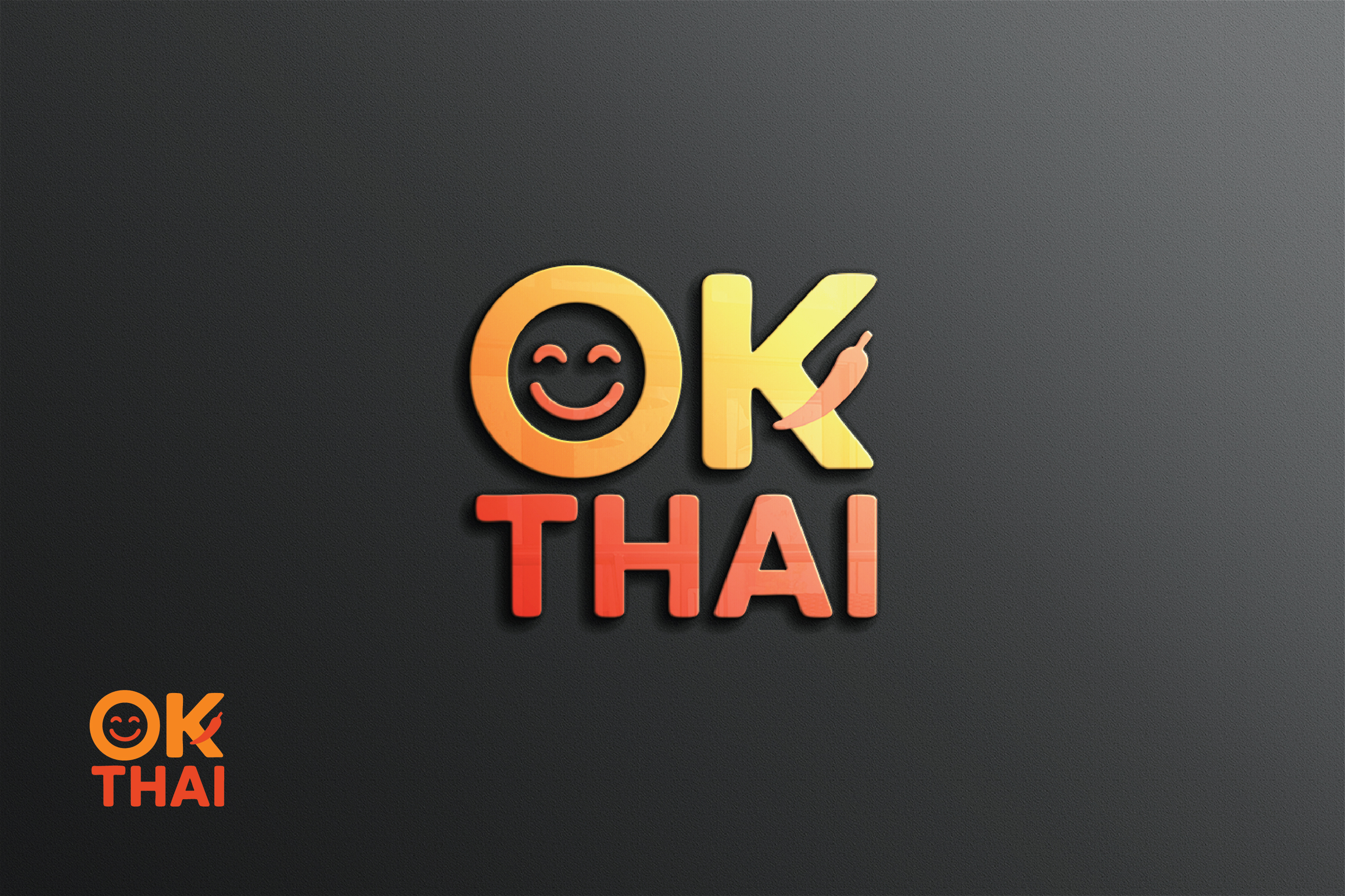 Diseño de Logo por raju.creative para este proyecto | Diseño #36273086