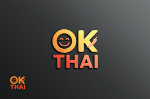 Logo Design by raju.creative