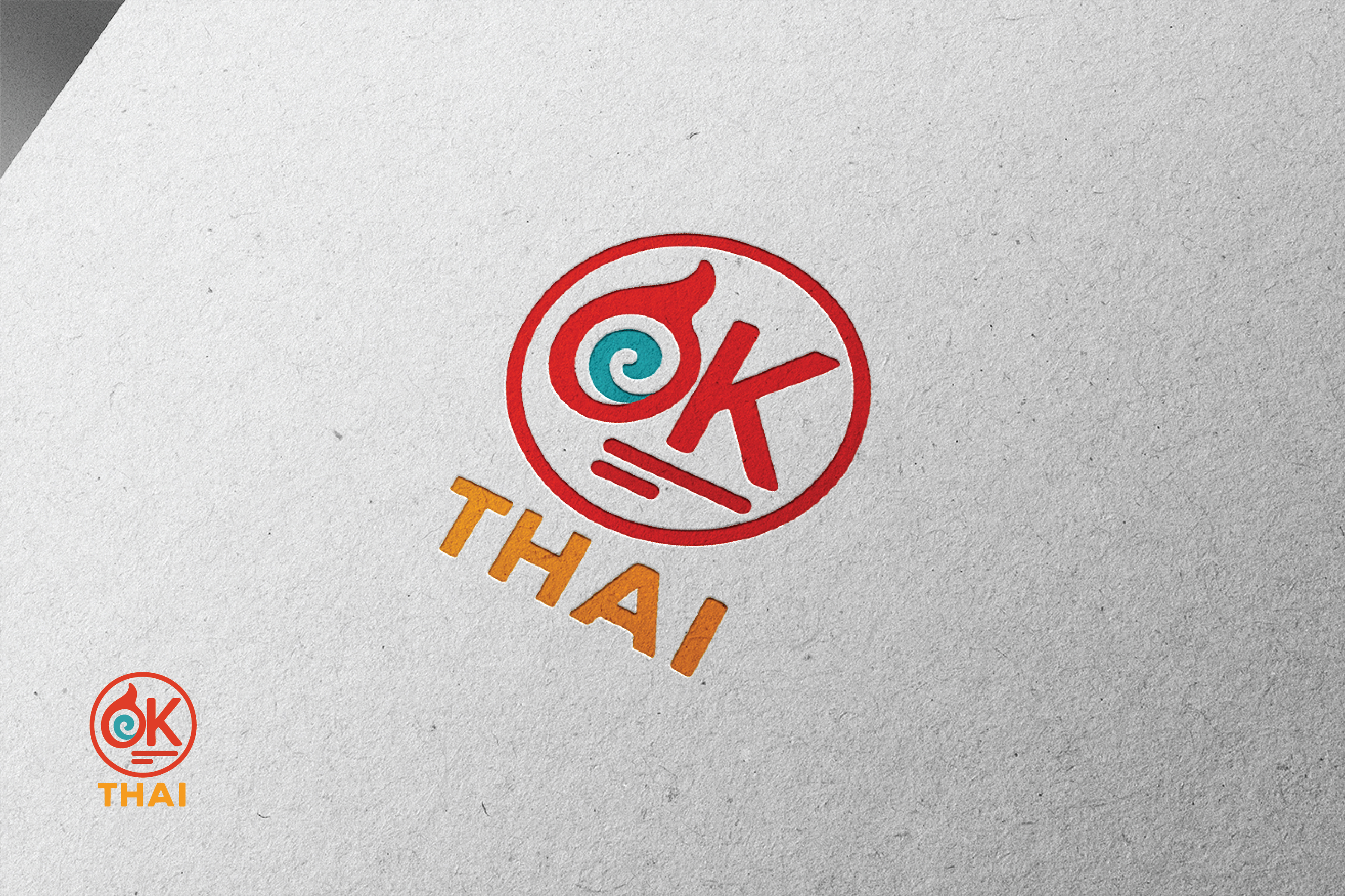 Diseño de Logo por raju.creative para este proyecto | Diseño #36273087