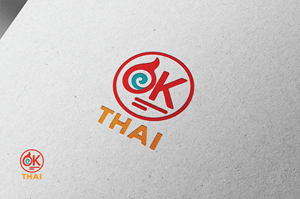 Diseño de Logo por raju.creative para este proyecto | Diseño: #36273087