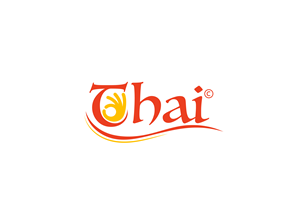 Logo Design by kuzfe_35