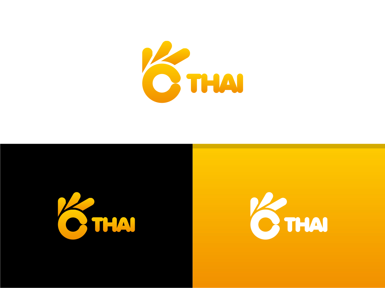 Logo Design by Atvento Graphics for this project | Design #36288623