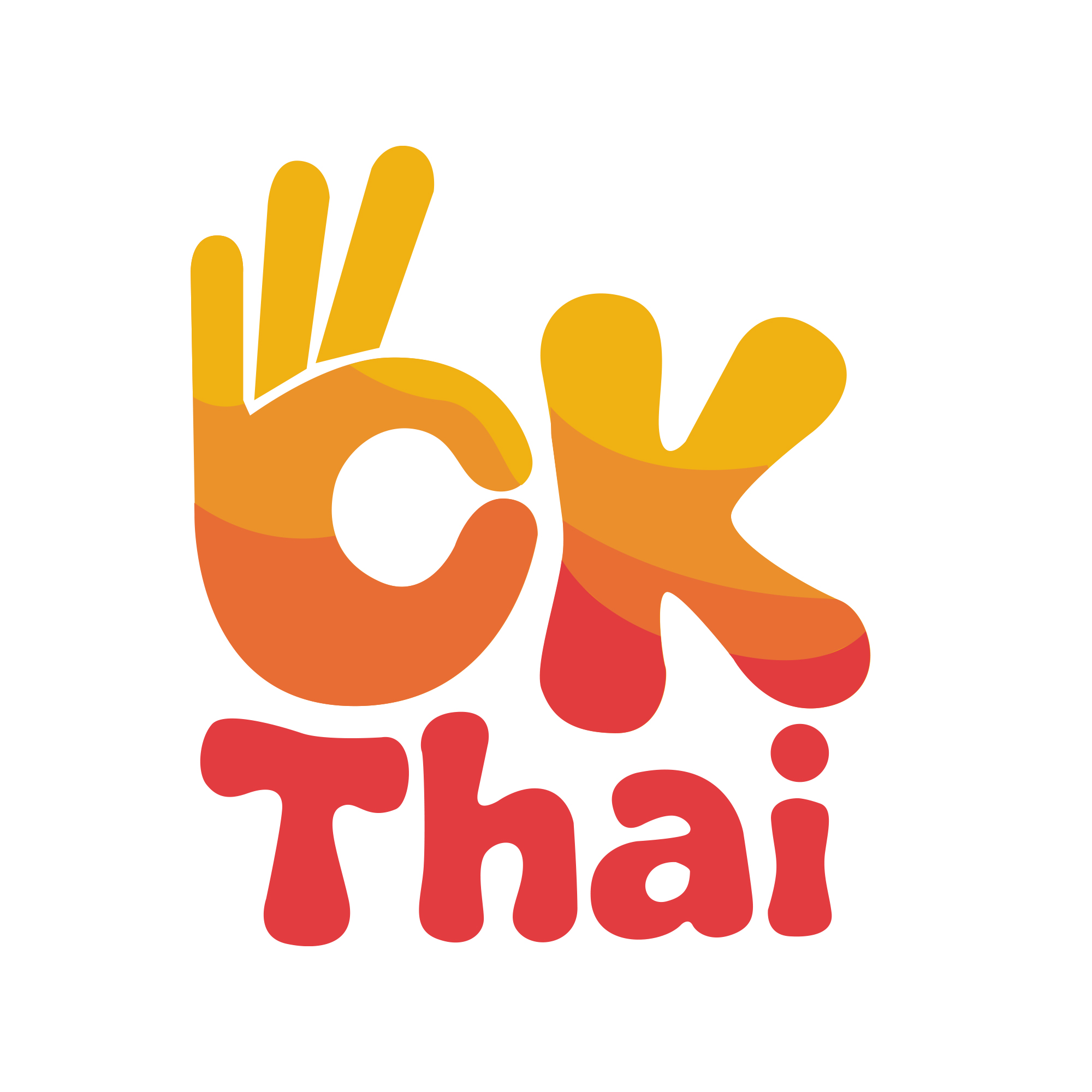 Design de Logo par Ziyab Khan pour ce projet | Design #36281990