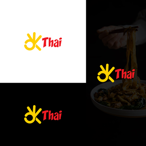 Logo Design by Deziners Zone for this project | Design: #36261900