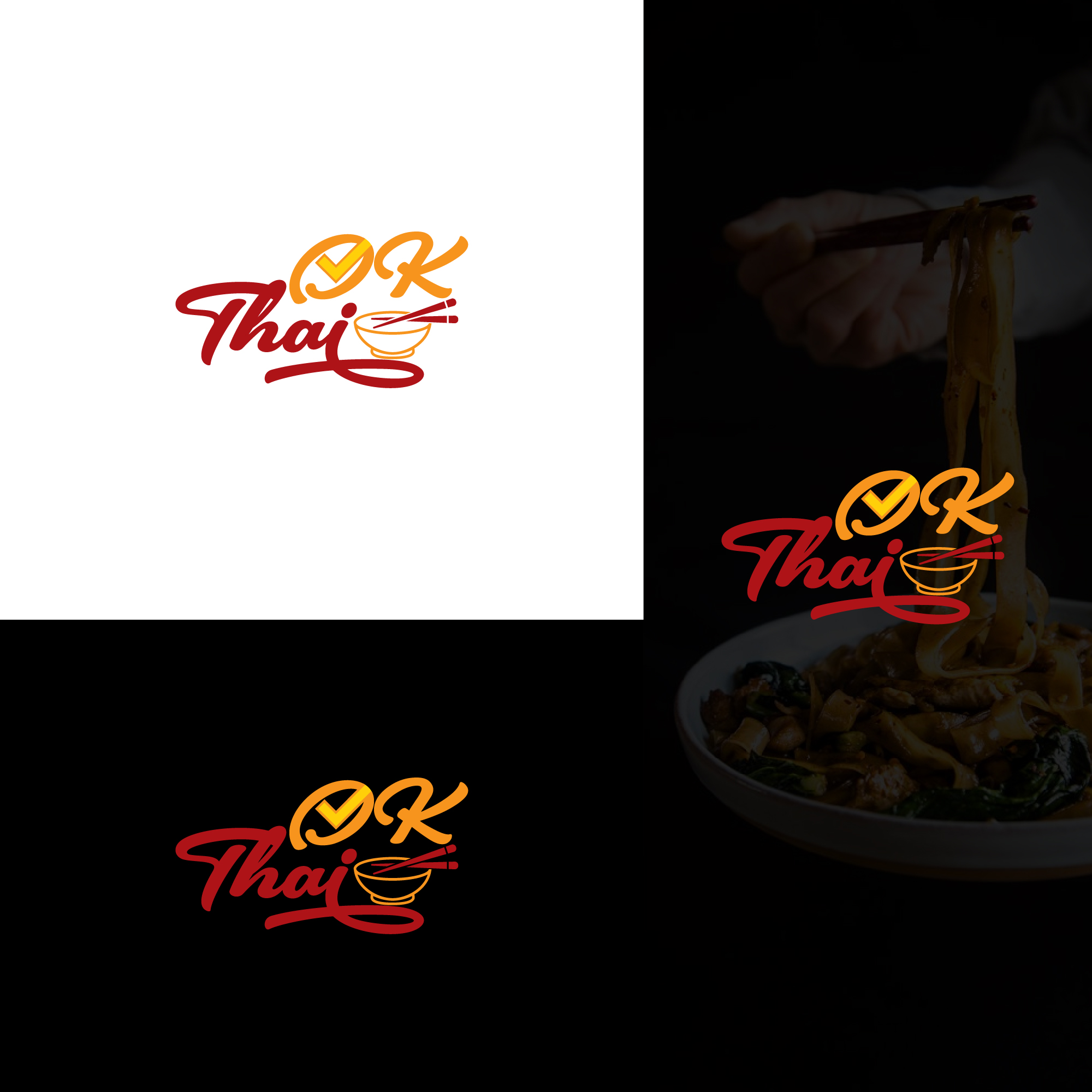 Logo Design by Deziners Zone for this project | Design #36261903