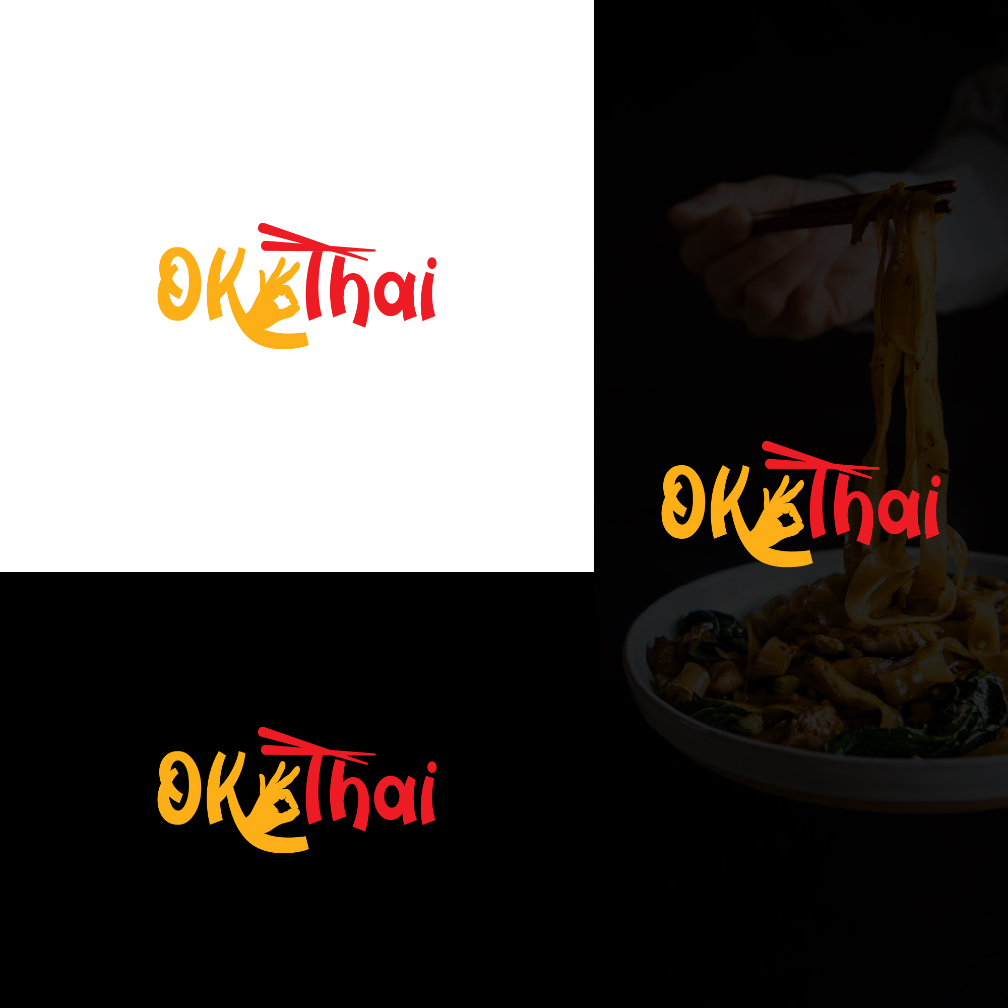 Logo Design by Deziners Zone for this project | Design #36261917