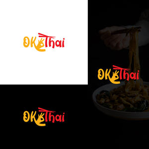 Logo Design by Deziners Zone for this project | Design: #36261917