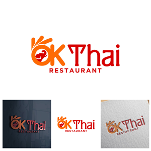 Logo Design by michellefrances for this project | Design: #36262161